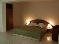 спальня - фотогалерея на RCC-TRAVEL.RU спальня - фотогалерея на RCC-TRAVEL.RU