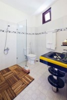 санузел - фотогалерея на RCC-TRAVEL.RU санузел - фотогалерея на RCC-TRAVEL.RU