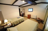 номер - фотогалерея на RCC-TRAVEL.RU номер - фотогалерея на RCC-TRAVEL.RU