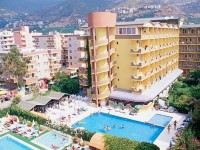 общий вид - фотогалерея на RCC-TRAVEL.RU общий вид - фотогалерея на RCC-TRAVEL.RU