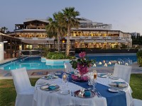 �������� - ����������� �� RCC-TRAVEL.RU