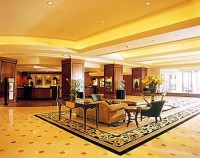 ���� - ����������� �� RCC-TRAVEL.RU