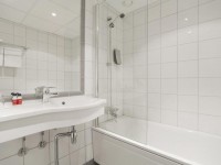 ванная комната - фотогалерея на RCC-TRAVEL.RU ванная комната - фотогалерея на RCC-TRAVEL.RU