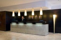 �������� - ����������� �� RCC-TRAVEL.RU