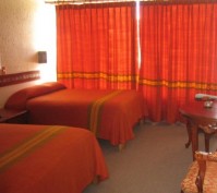 номер - фотогалерея на RCC-TRAVEL.RU номер - фотогалерея на RCC-TRAVEL.RU