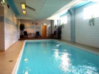 �������� ������� - ����������� �� RCC-TRAVEL.RU