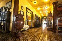   -   RCC-TRAVEL.RU