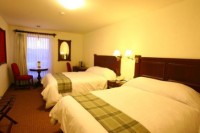 ������� - ����������� �� RCC-TRAVEL.RU