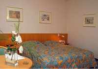  -   RCC-TRAVEL.RU