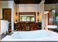 ������ ������� - ����������� �� RCC-TRAVEL.RU