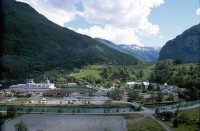 ��� ������ - ����������� �� RCC-TRAVEL.RU