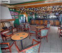 бар - фотогалерея на RCC-TRAVEL.RU бар - фотогалерея на RCC-TRAVEL.RU