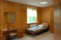 ����� - ����������� �� RCC-TRAVEL.RU