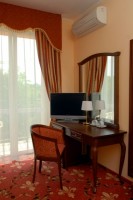 номер - фотогалерея на RCC-TRAVEL.RU номер - фотогалерея на RCC-TRAVEL.RU