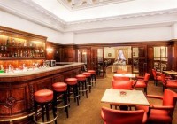 бар - фотогалерея на RCC-TRAVEL.RU бар - фотогалерея на RCC-TRAVEL.RU