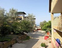 Общий вид - фотогалерея на RCC-TRAVEL.RU Общий вид - фотогалерея на RCC-TRAVEL.RU