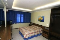 ����� - ����������� �� RCC-TRAVEL.RU