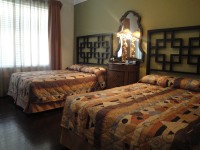  -   RCC-TRAVEL.RU