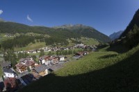 вид сверху - фотогалерея на RCC-TRAVEL.RU вид сверху - фотогалерея на RCC-TRAVEL.RU