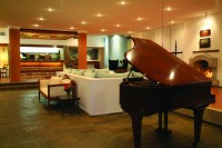 �����-��� - ����������� �� RCC-TRAVEL.RU