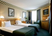 номер - фотогалерея на RCC-TRAVEL.RU номер - фотогалерея на RCC-TRAVEL.RU