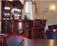 �����-��� - ����������� �� RCC-TRAVEL.RU