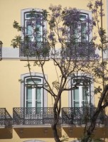 ��� ����� - ����������� �� RCC-TRAVEL.RU