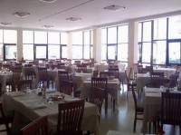 �������� - ����������� �� RCC-TRAVEL.RU