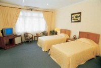 ����� - ����������� �� RCC-TRAVEL.RU