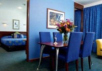 ����� - ����������� �� RCC-TRAVEL.RU