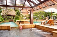 джакузи - фотогалерея на RCC-TRAVEL.RU джакузи - фотогалерея на RCC-TRAVEL.RU