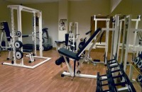 ������ ��� - ����������� �� RCC-TRAVEL.RU