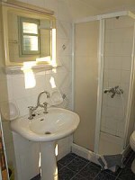 санузел - фотогалерея на RCC-TRAVEL.RU санузел - фотогалерея на RCC-TRAVEL.RU