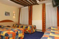 номер - фотогалерея на RCC-TRAVEL.RU номер - фотогалерея на RCC-TRAVEL.RU