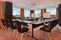 ��������� ��� - ����������� �� RCC-TRAVEL.RU