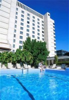 ����� - ����������� �� RCC-TRAVEL.RU