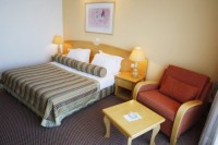 номер - фотогалерея на RCC-TRAVEL.RU номер - фотогалерея на RCC-TRAVEL.RU