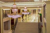  -   RCC-TRAVEL.RU