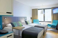 номер - фотогалерея на RCC-TRAVEL.RU номер - фотогалерея на RCC-TRAVEL.RU