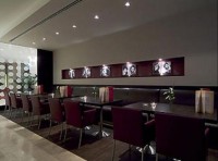 ���� - ����������� �� RCC-TRAVEL.RU