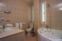 ������ ������� - ����������� �� RCC-TRAVEL.RU