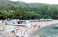 Пляж - фотогалерея на RCC-TRAVEL.RU Пляж - фотогалерея на RCC-TRAVEL.RU