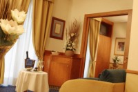 ����� - ����������� �� RCC-TRAVEL.RU