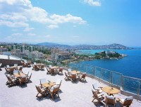 �������� - ����������� �� RCC-TRAVEL.RU