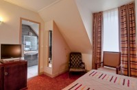 -   RCC-TRAVEL.RU