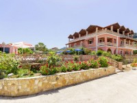 ��� ����� - ����������� �� RCC-TRAVEL.RU