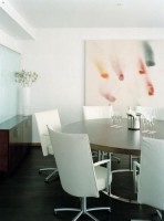 интерьер - фотогалерея на RCC-TRAVEL.RU интерьер - фотогалерея на RCC-TRAVEL.RU