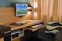 номер - фотогалерея на RCC-TRAVEL.RU номер - фотогалерея на RCC-TRAVEL.RU