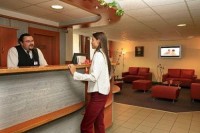 ресепшен - фотогалерея на RCC-TRAVEL.RU ресепшен - фотогалерея на RCC-TRAVEL.RU