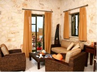 интерьер - фотогалерея на RCC-TRAVEL.RU интерьер - фотогалерея на RCC-TRAVEL.RU